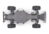 TRAXXAS SLASH LATE MODEL BL2S