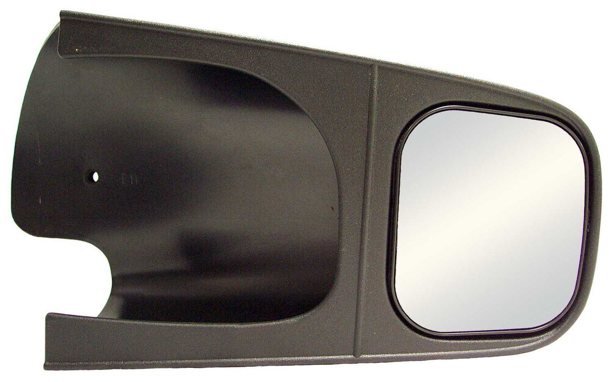 CIPA MIRROR PASSENGER SIDE