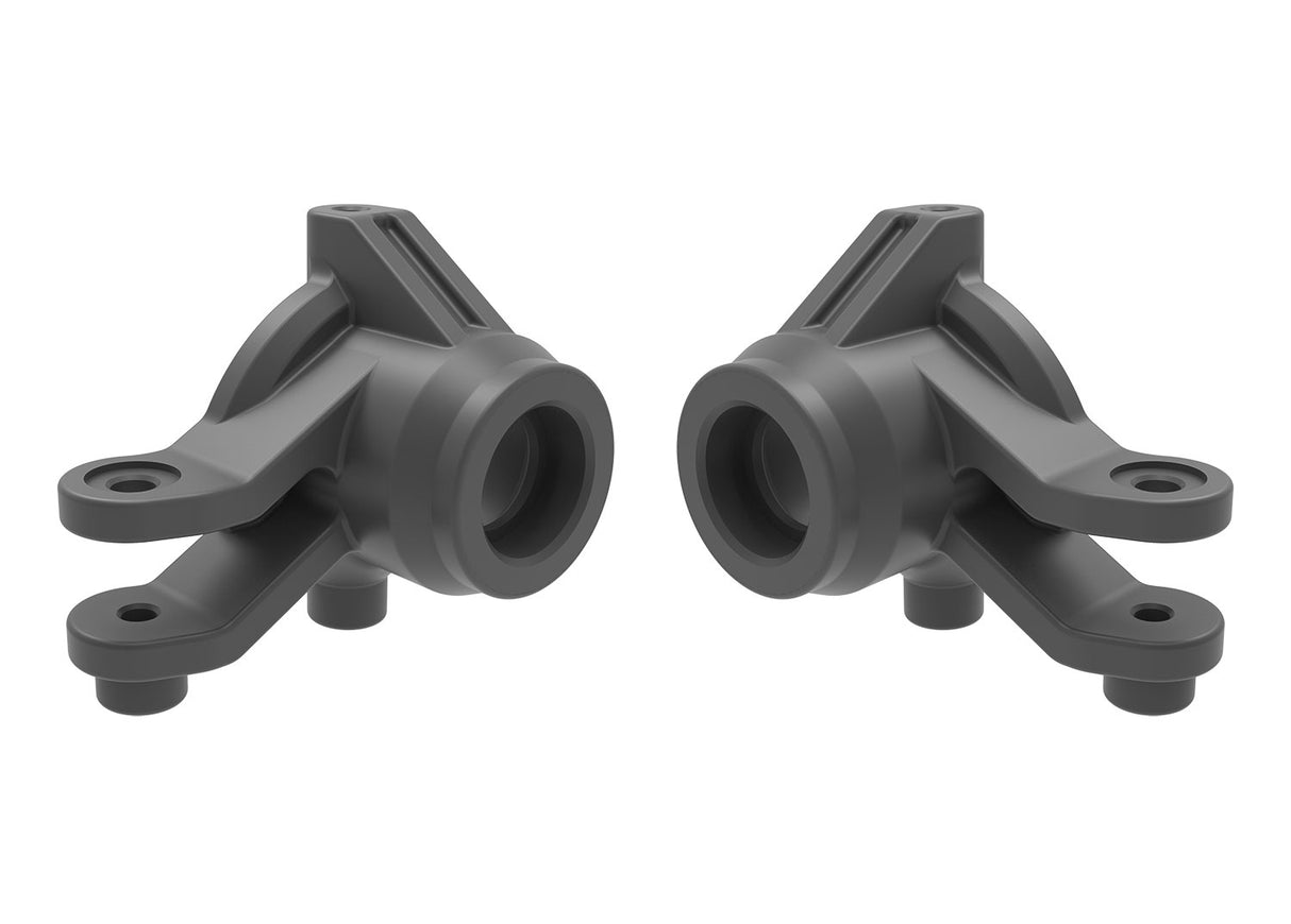 10736 STEERING BLOCKS