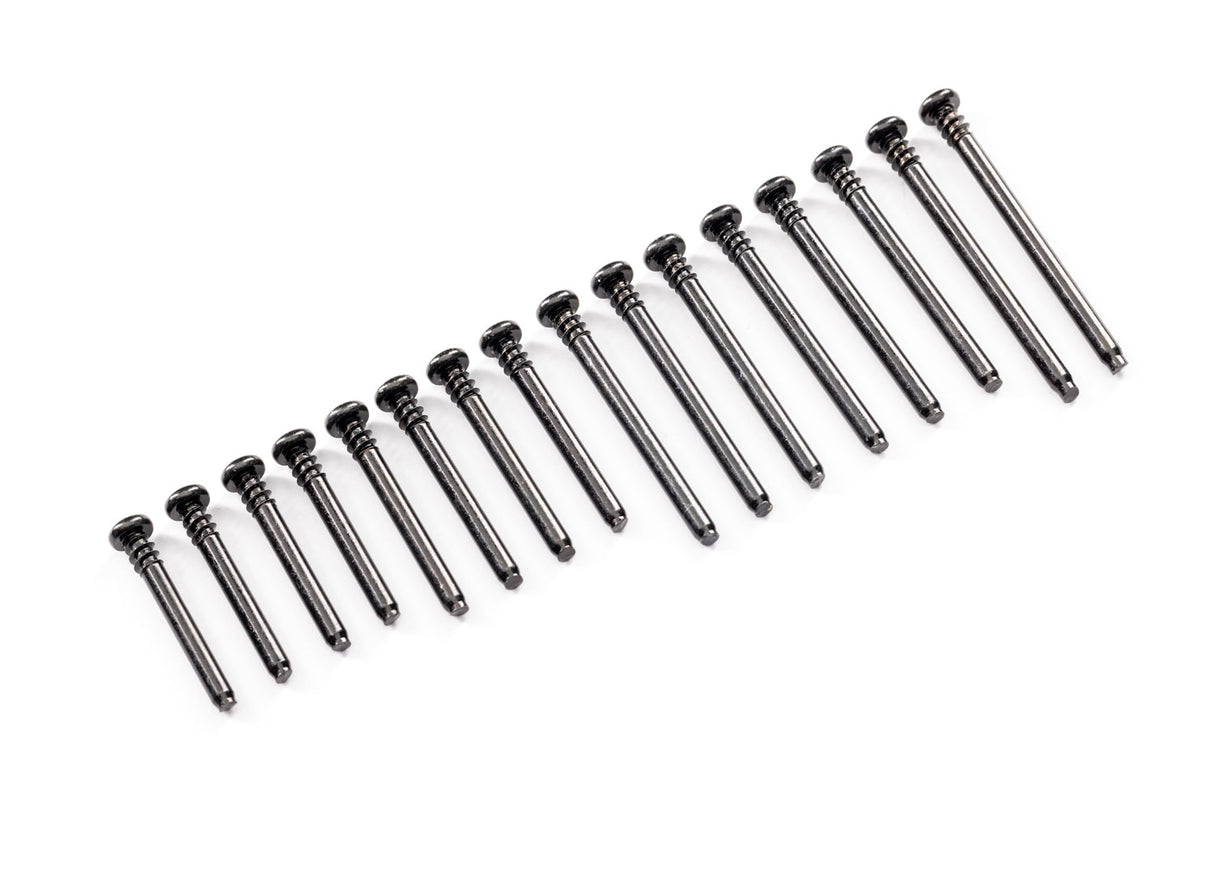 10740 SCREW PIN SET