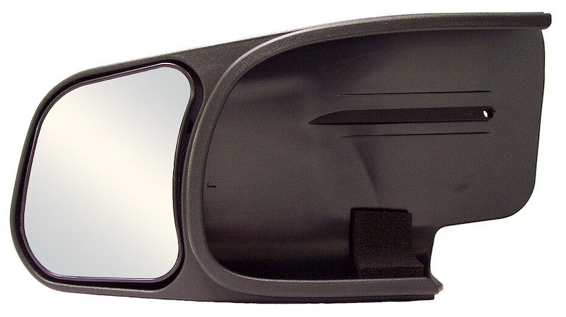 CIPA MIRROR DRIVER SIDE