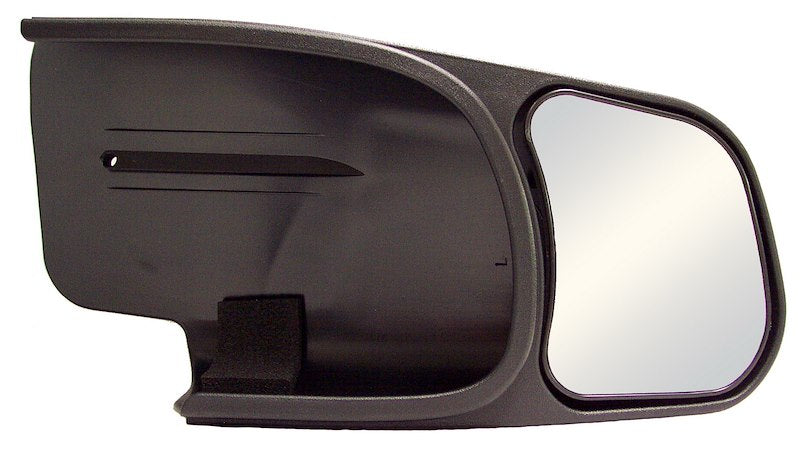 CIPA MIRROR PASSENGER SIDE