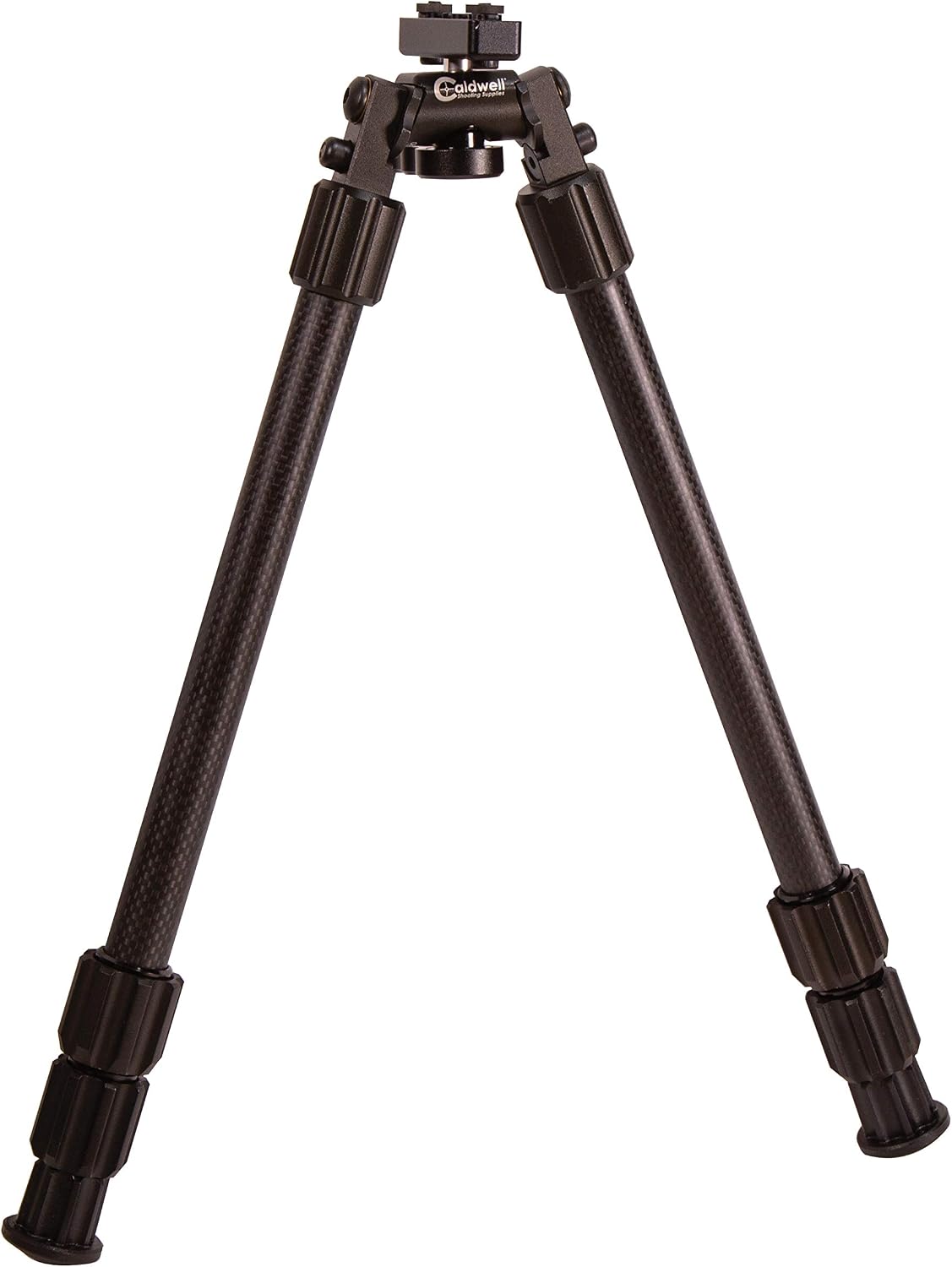 CALDWELL BIPOD M-LOK/KEYMOD