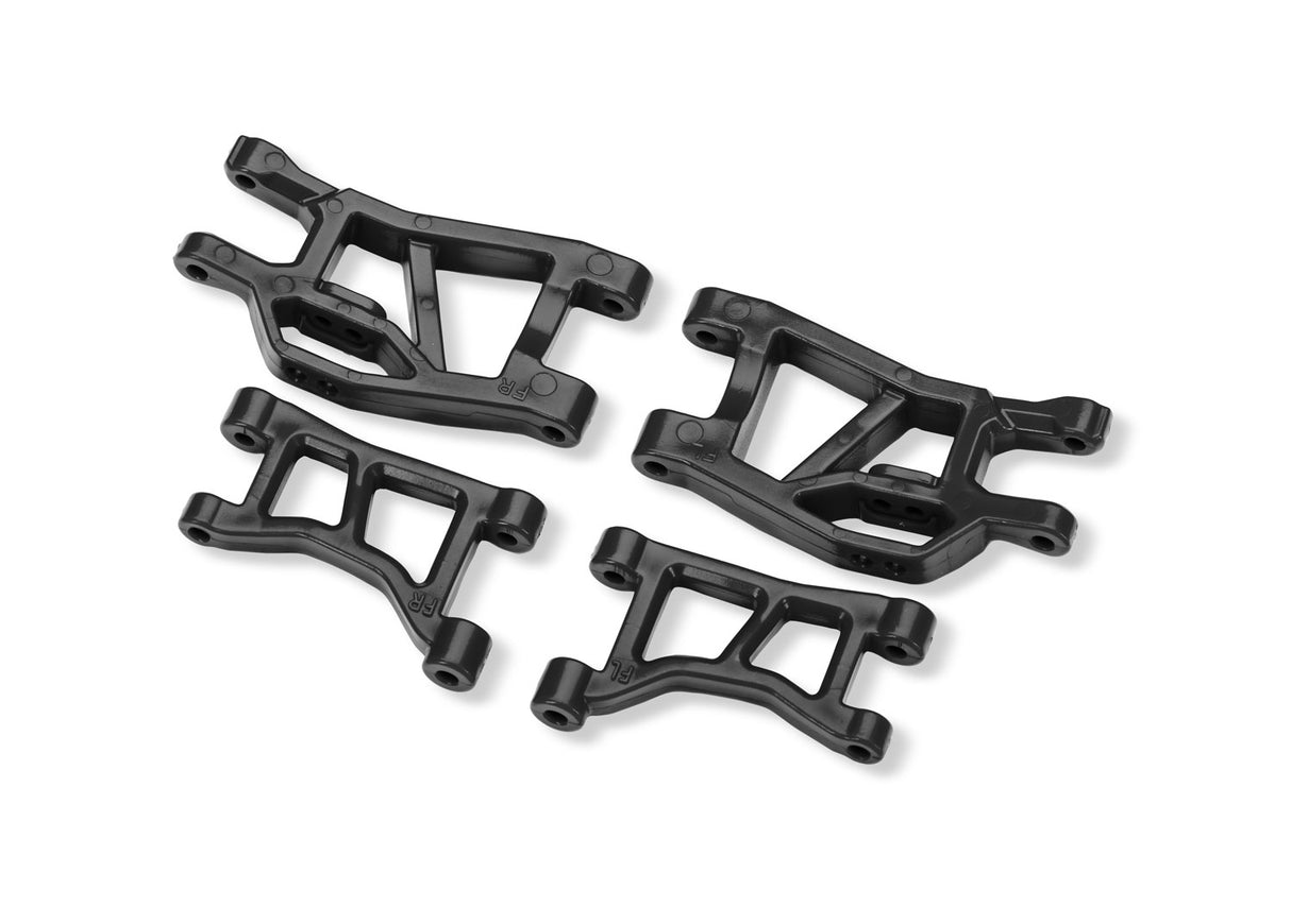 10831 REAR SUSPENSION ARMS