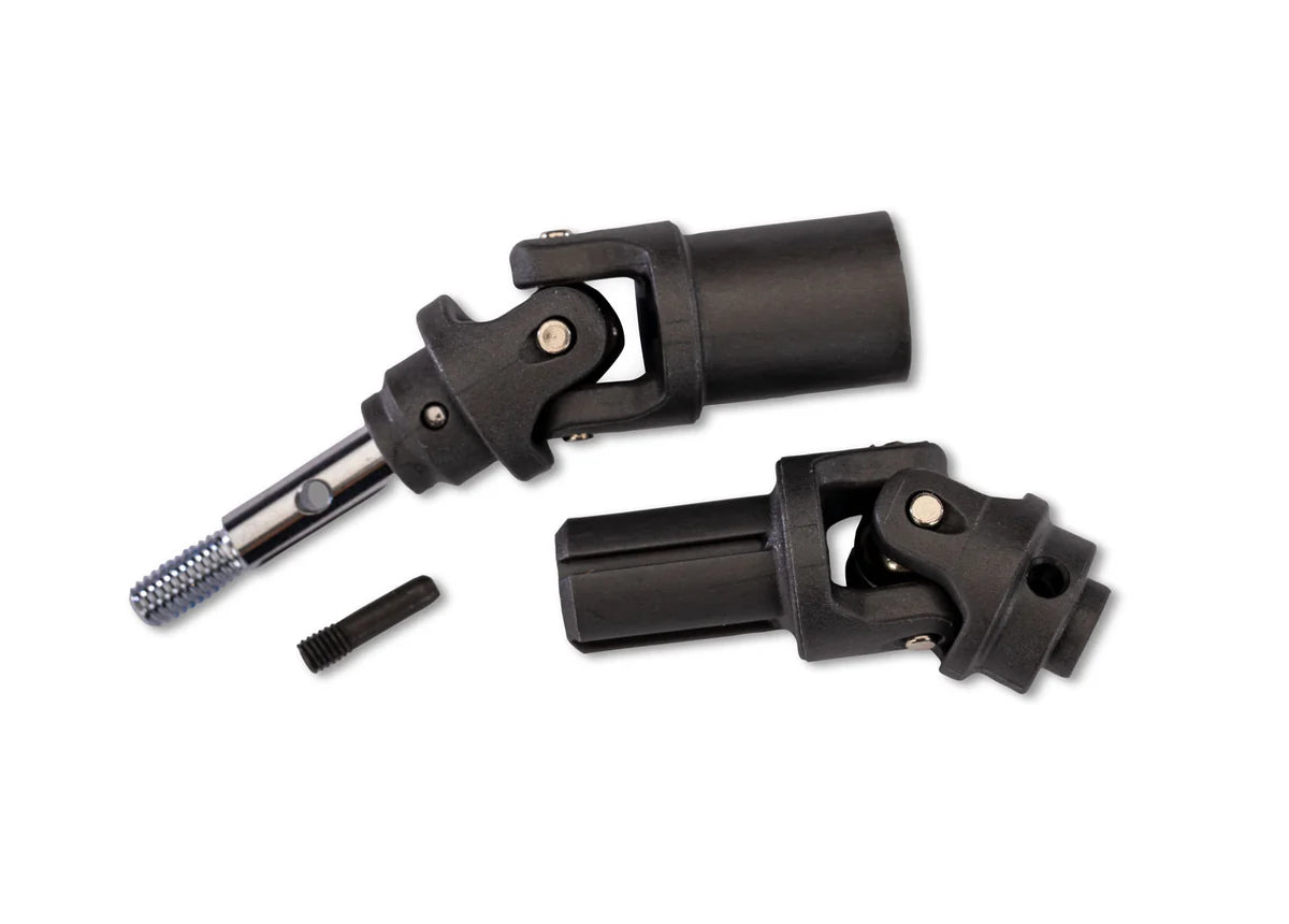 TRAXXAS NARROW DRIVESHAFT ASSE