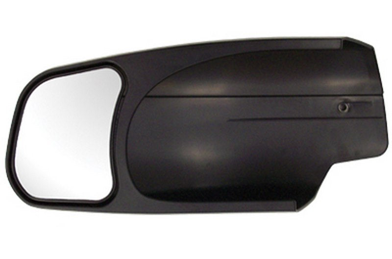 CIPA MIRROR DRIVER SIDE