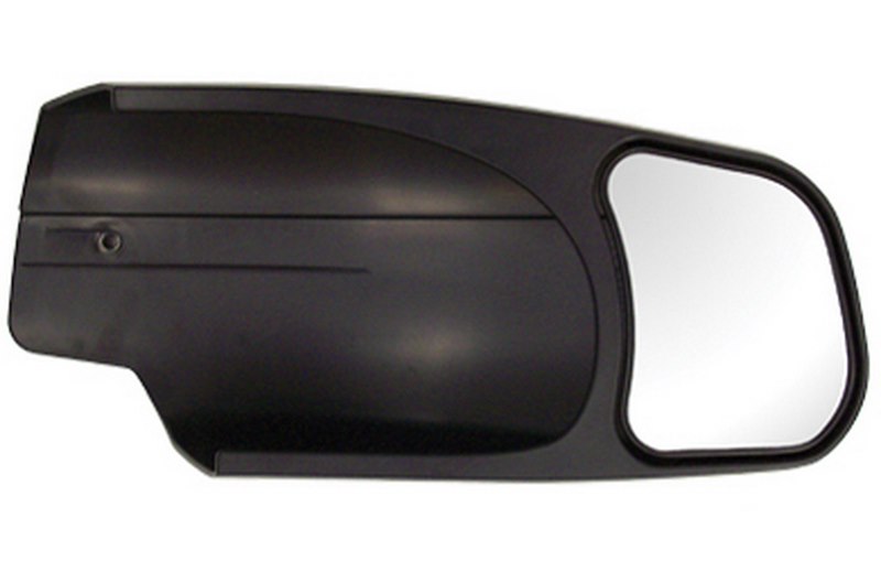 CIPA MIRROR PASSENGER SIDE