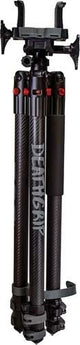 BOG CARBON FIBER DEATHGRIP TRI