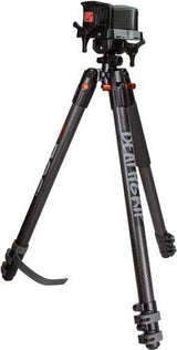 BOG CARBON FIBER DEATHGRIP TRI