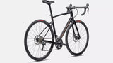 Allez E5 Disc Sport 54