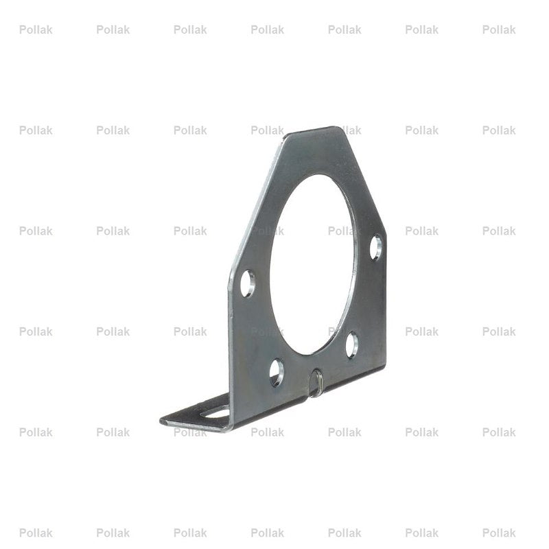 7-way PLUG BRACKET