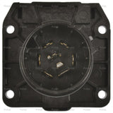 7-WAY OEM CAR END SOCKET