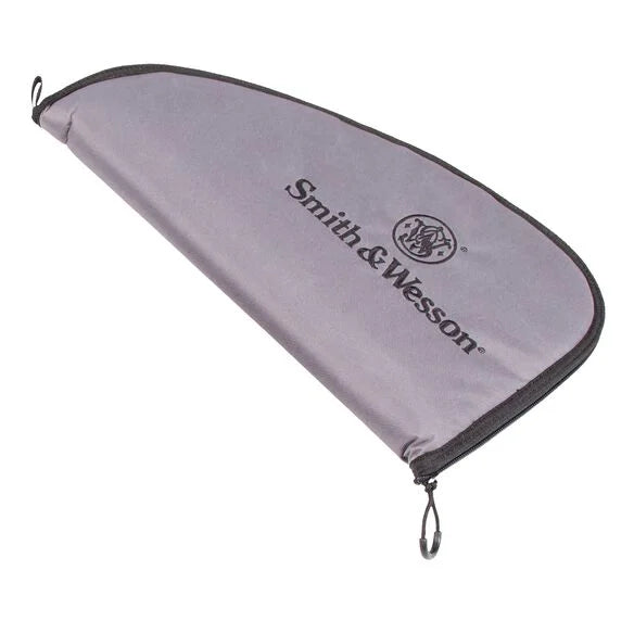 S&W DEFENDER HANDGUN CASE LG