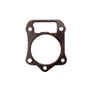 11004-7023 HEAD GASKET
