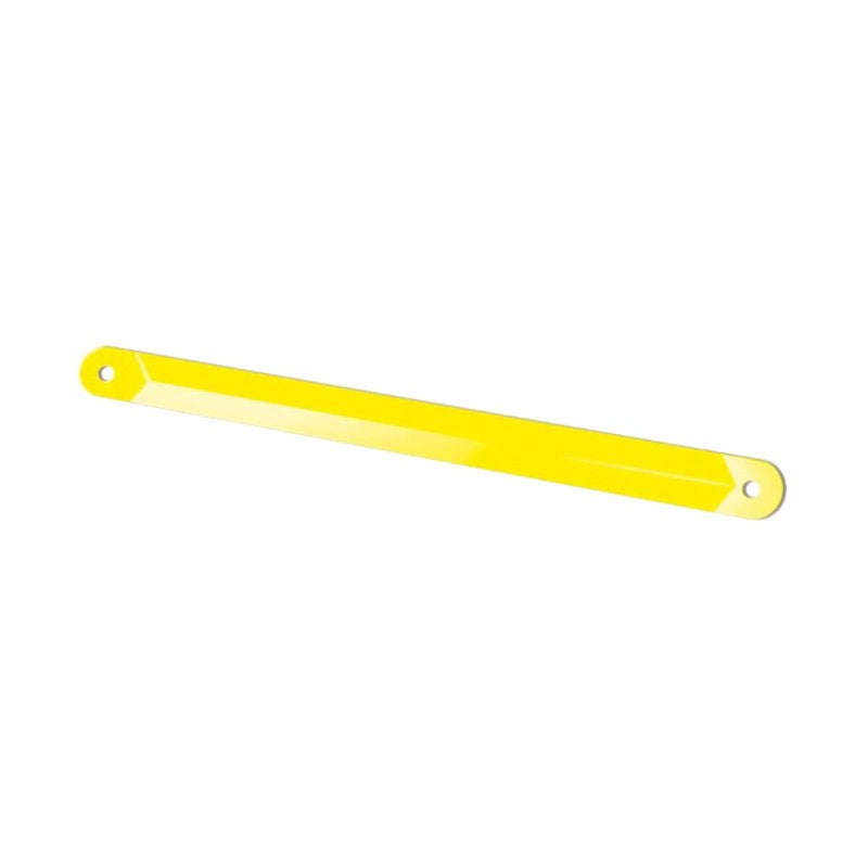 LIPPERT YELLOW BRACES