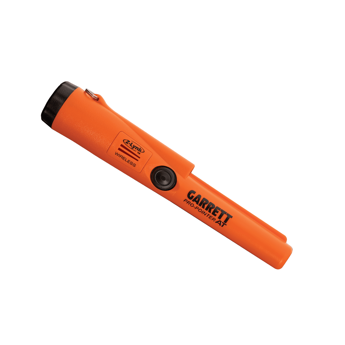 GARRET PRO-POINTER AT