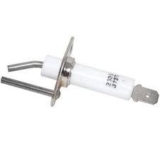 117000-01 ELECTRODE