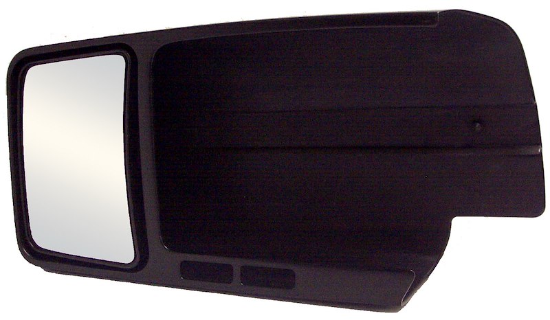 CIPA MIRROR DRIVER SIDE