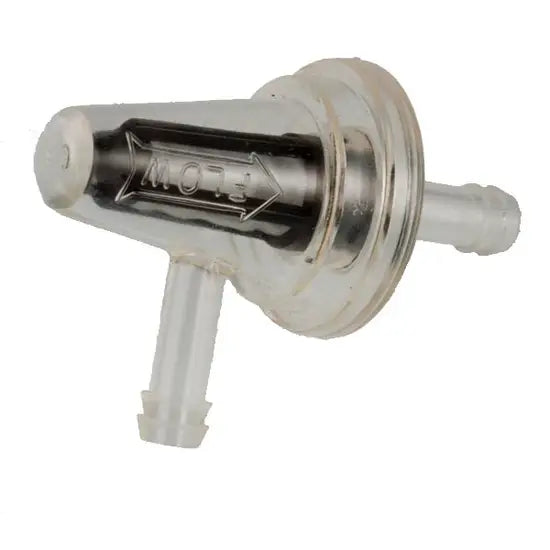 118422-01 FUEL FILTER