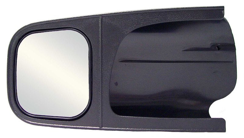 CIPA MIRROR DRIVER SIDE