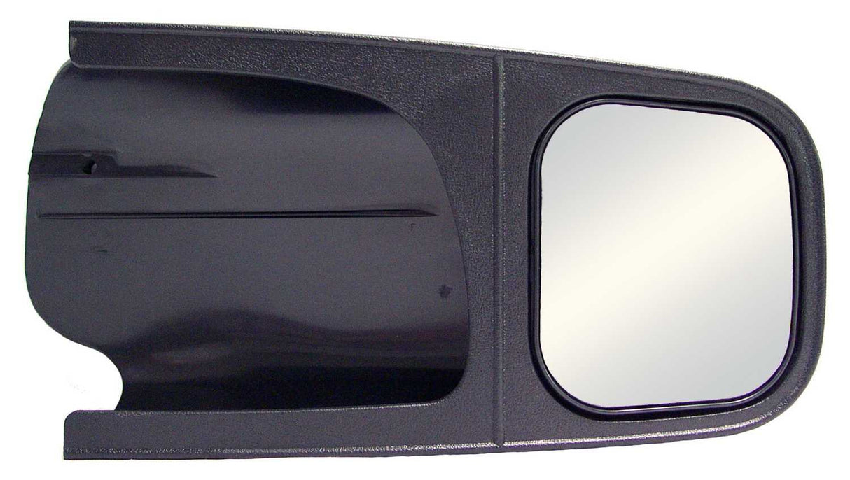 CIPA MIRROR PASSENGER SIDE