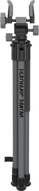 BOG BANTOM DEATHGRIP TRIPOD