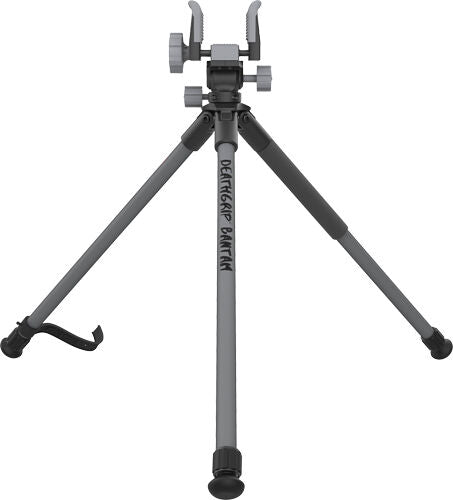BOG BANTOM DEATHGRIP TRIPOD