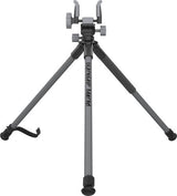 BOG BANTOM DEATHGRIP TRIPOD