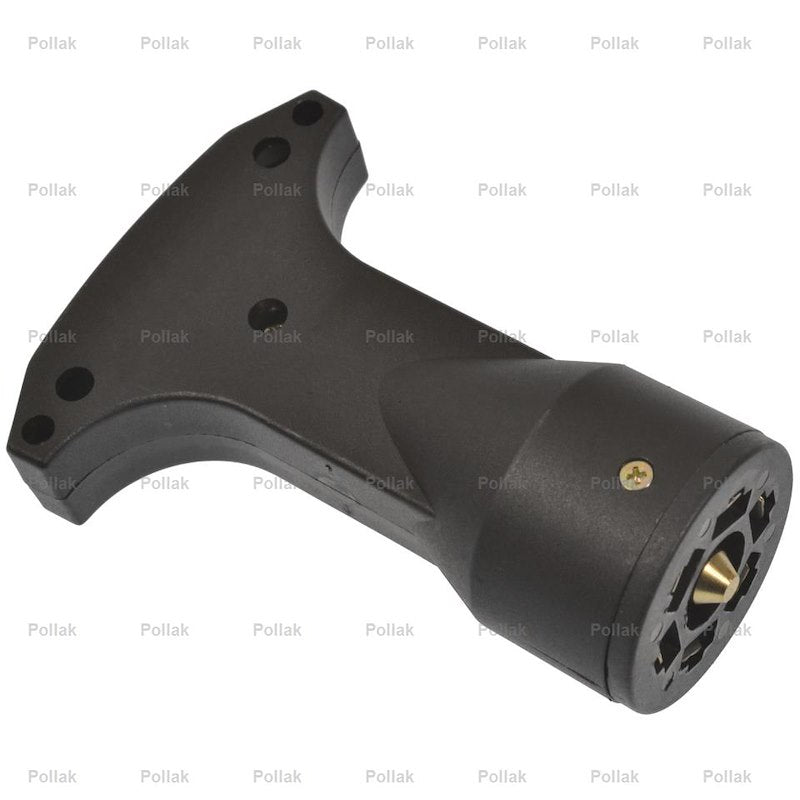 CIRCUIT TESTER 7 Way RV Socket