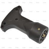 CIRCUIT TESTER 7 Way RV Socket