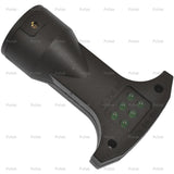 CIRCUIT TESTER 7 Way RV Socket