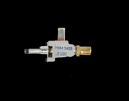 MAYTAG STOVE BURNER VALVE NLA