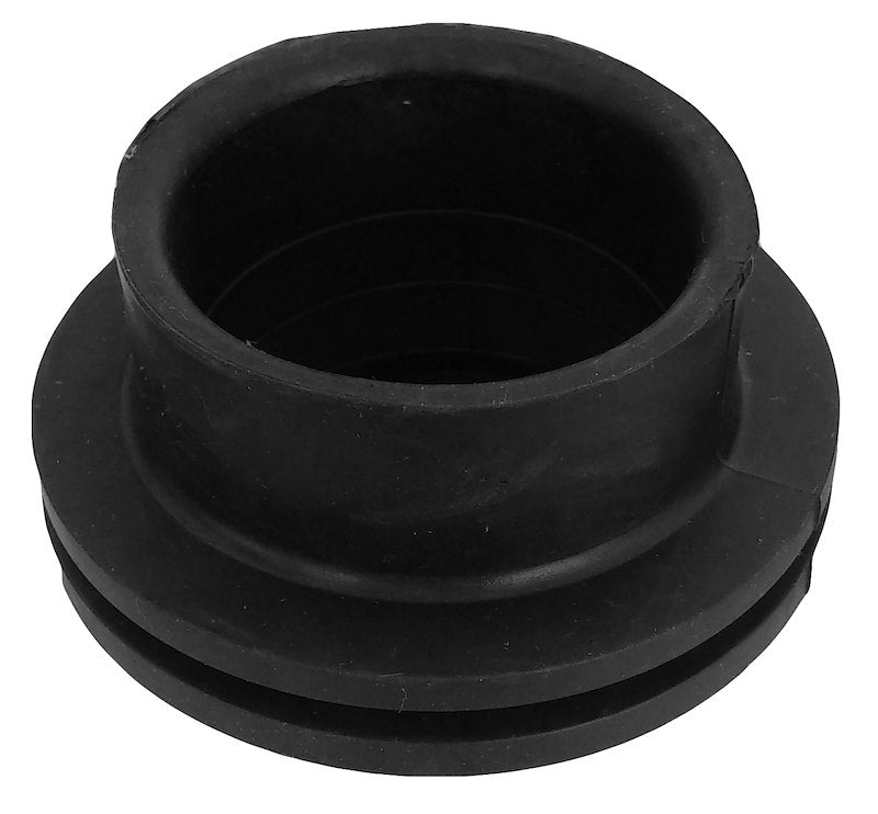 WASTE TANK GROMMET 1 1/2"