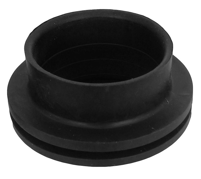 GROMMET 2"