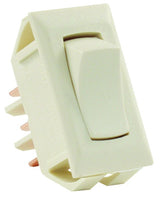 ON/OFF SWITCH IVORY