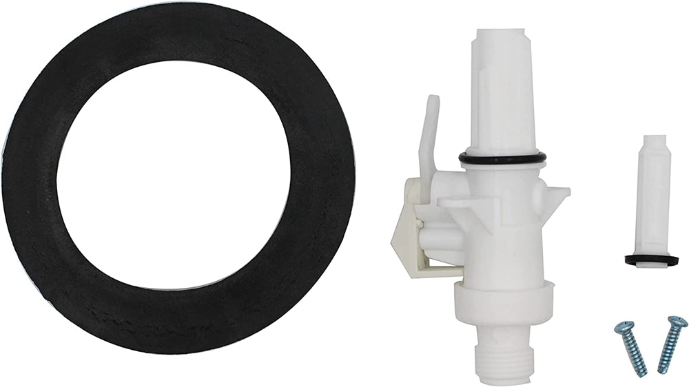 THETFORD TOILET REPAIR KIT