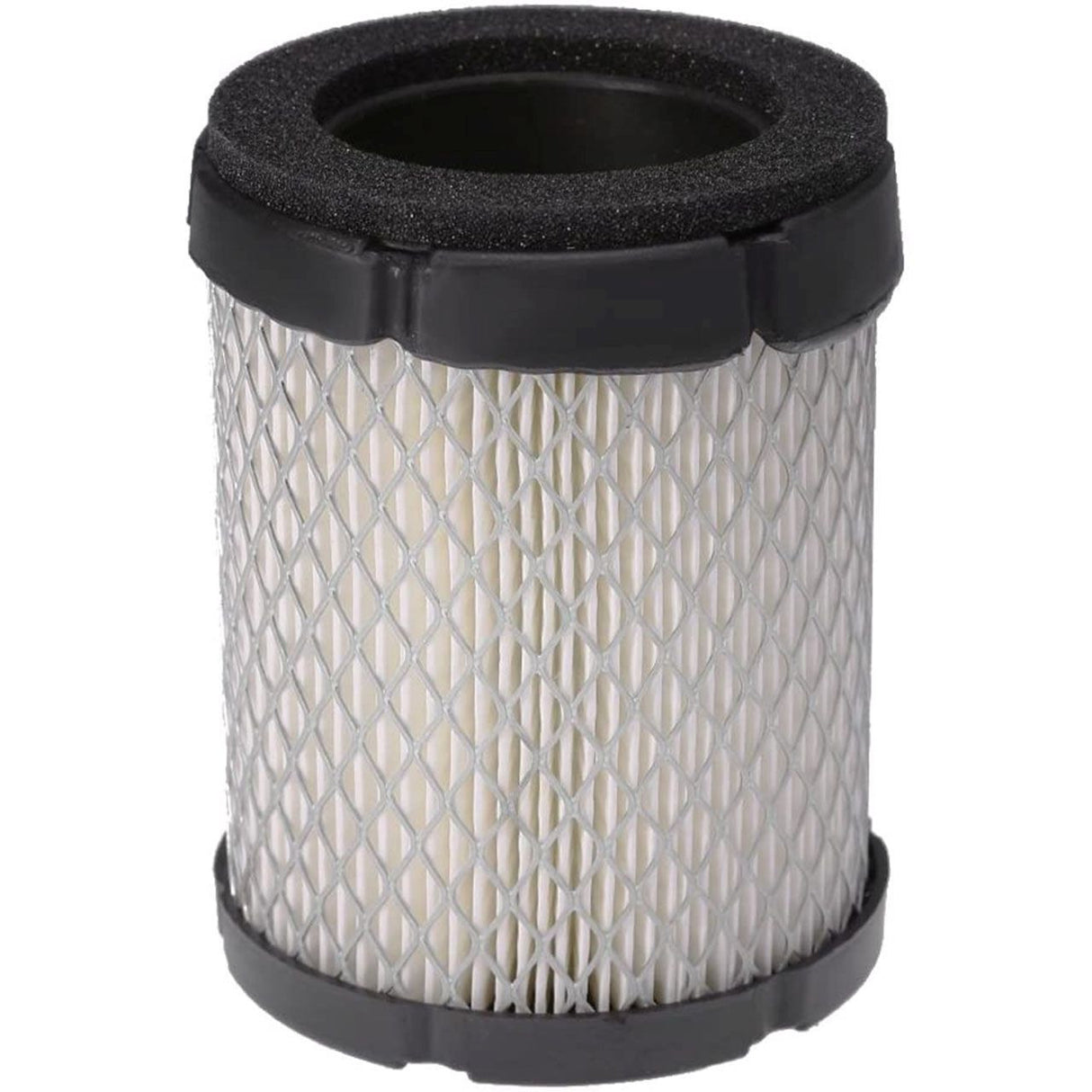 ONAN AIR FILTER