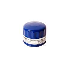14 050 36-S OIL FILTER