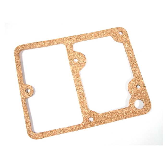 147012 GASKET
