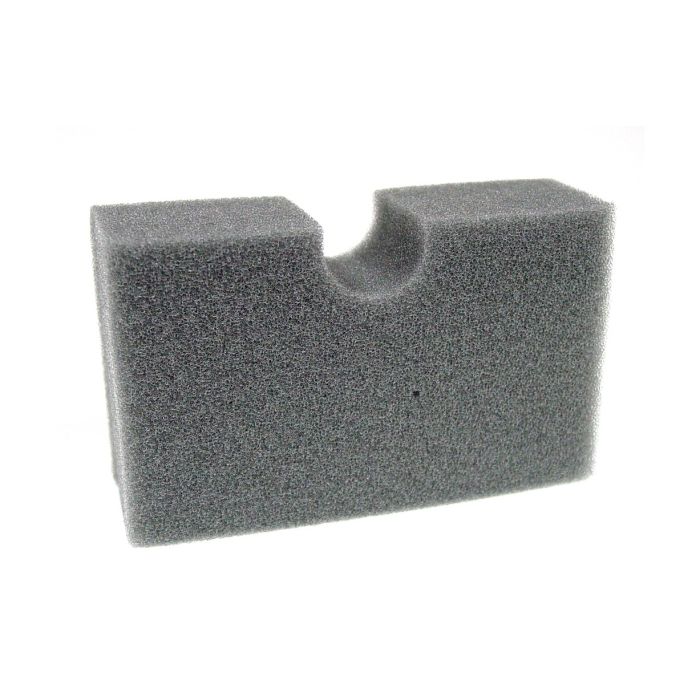 147019 OUTER AIR FILTER