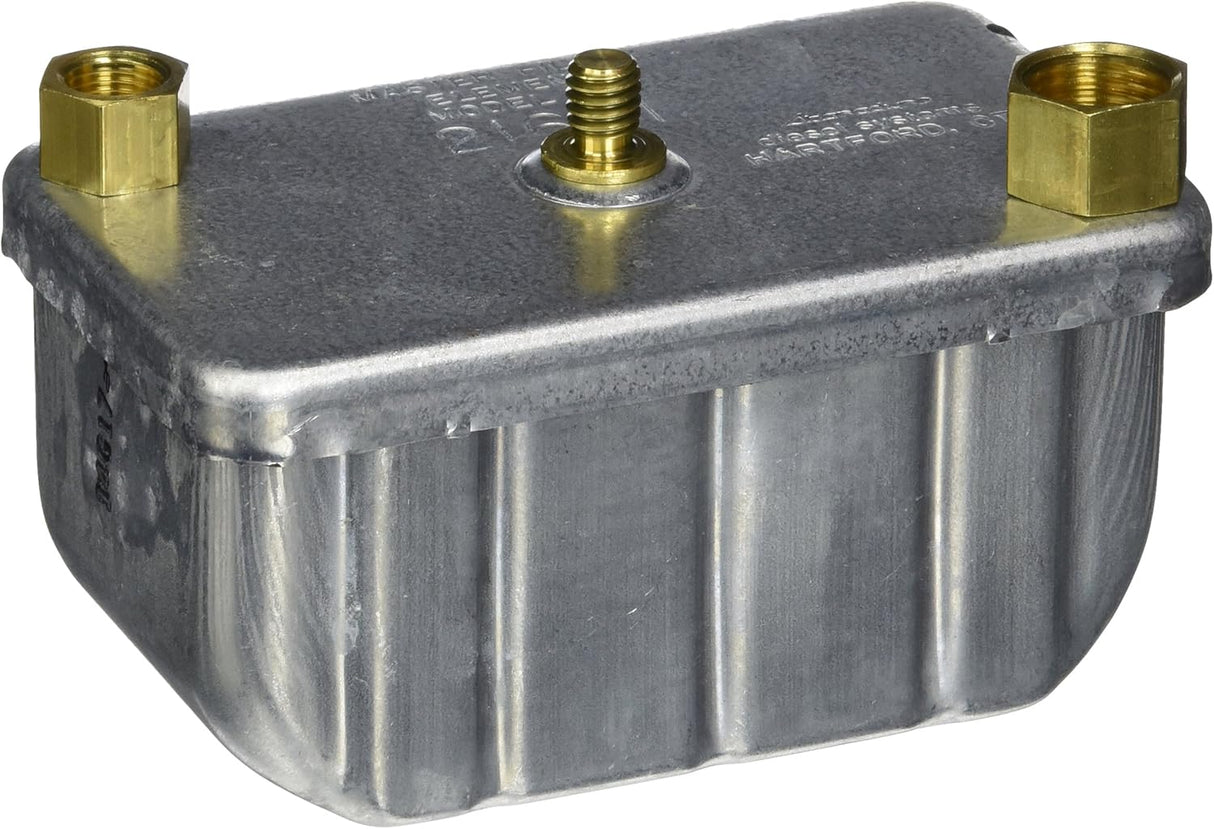 CUMMINS/ONAN FUEL FILTER