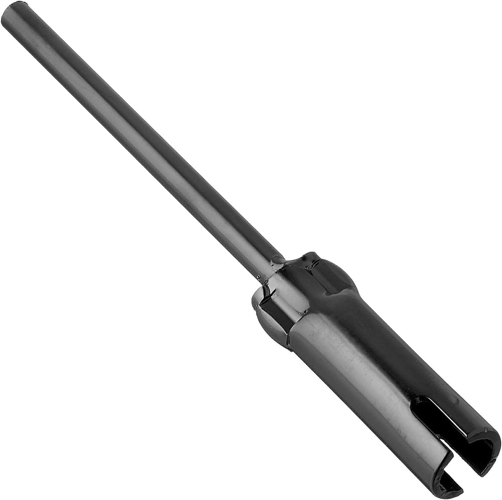 DRILL ADAPTER T-SLOT