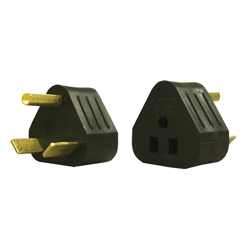 ADAPTER 30AM - 15AF