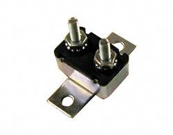 CIRCUIT BREAKER 40 AMP NLA