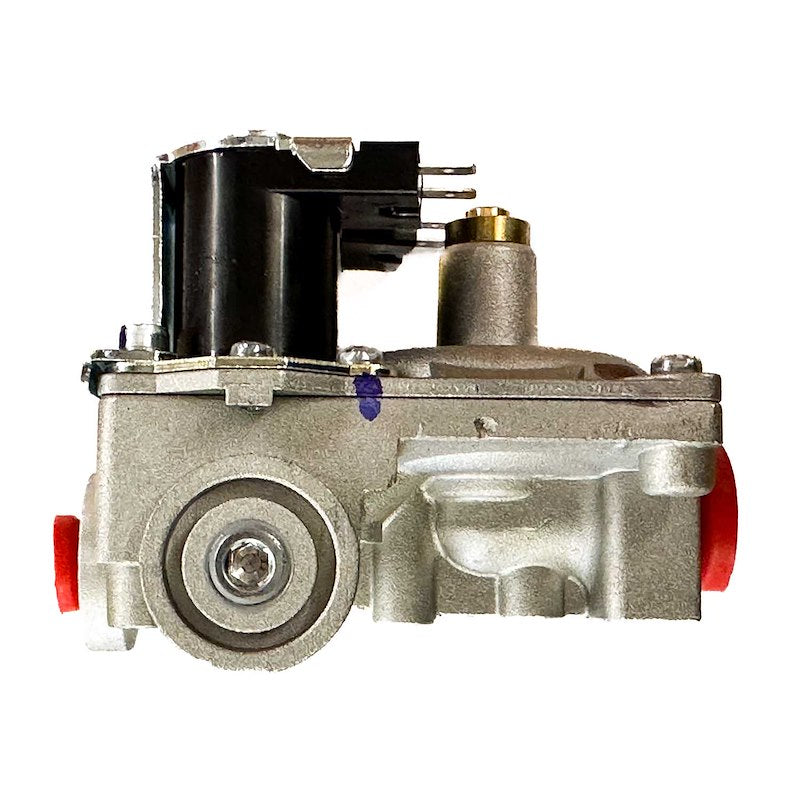 SUBURBAN WATER HEAT GAS VALVE