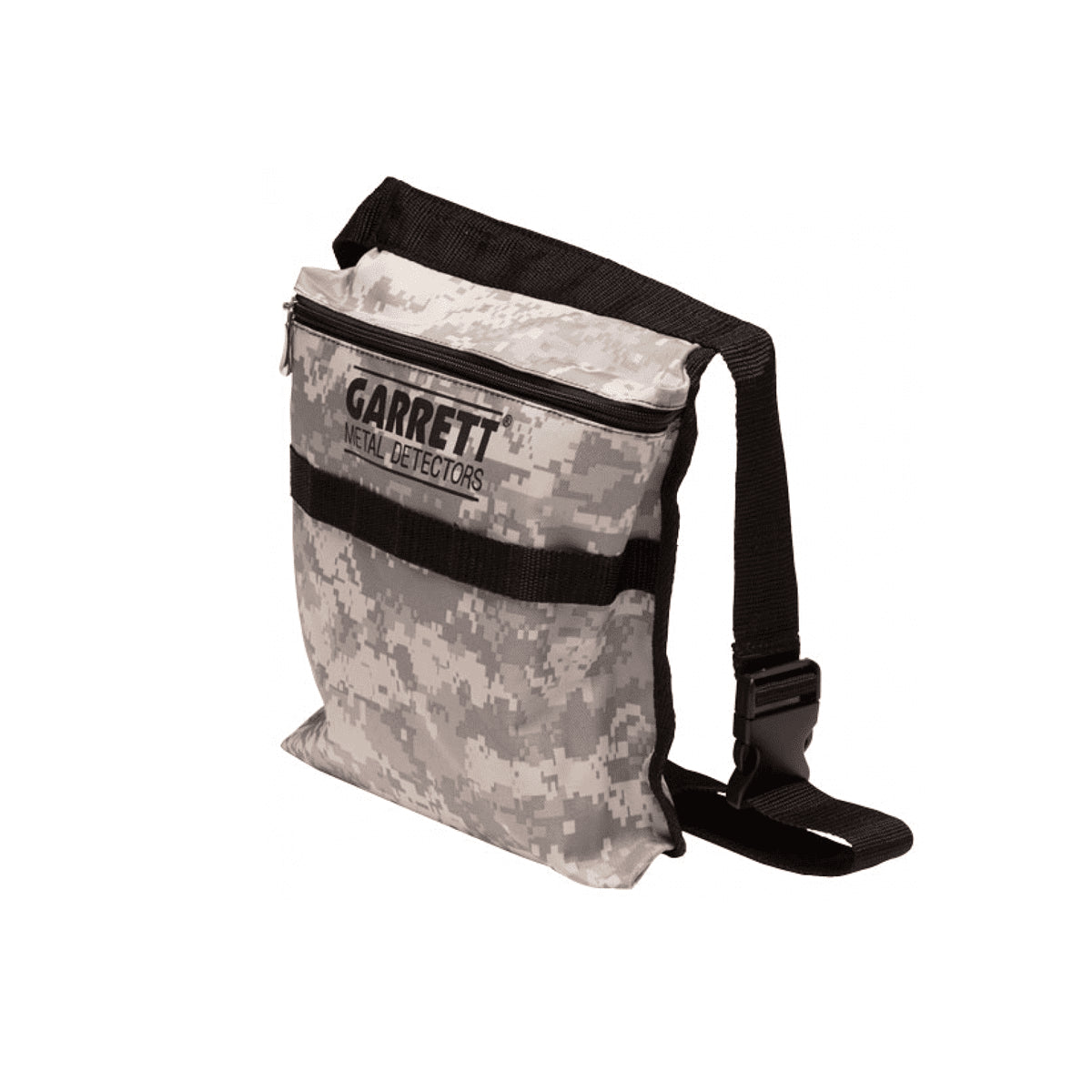 GARRET DIGGER'S POUCH