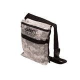 GARRET DIGGER'S POUCH