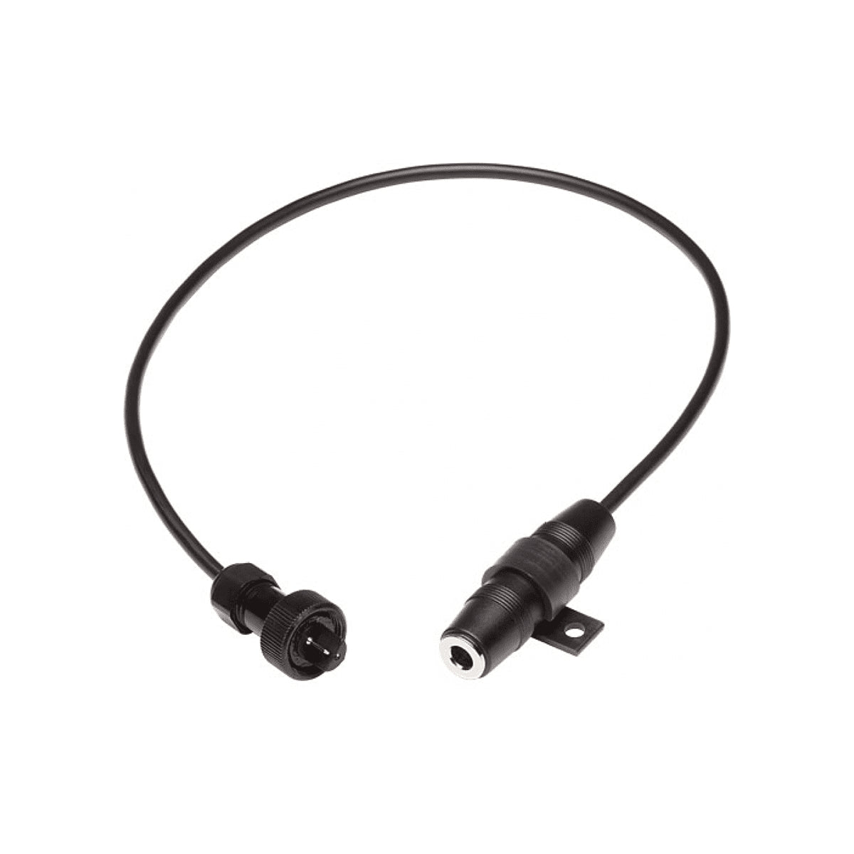 GARRET HEADPHONE ADAPTER AT/LS