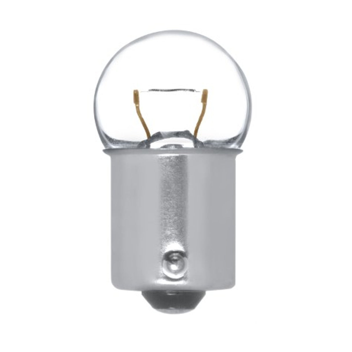 #89 LIGHT BULB