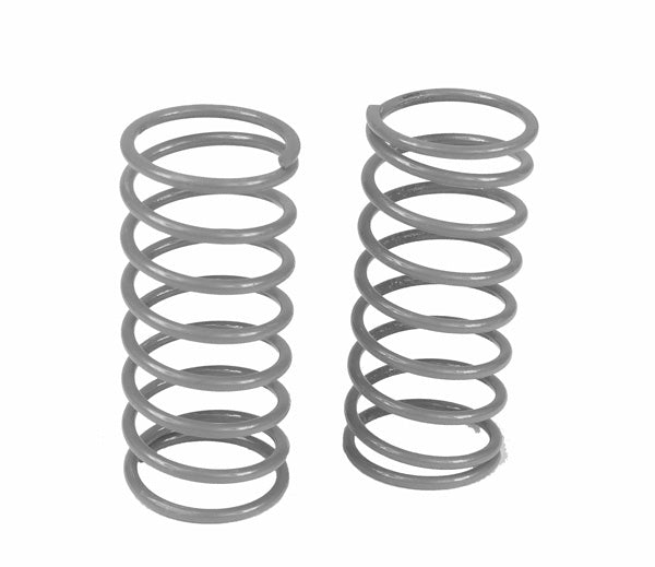 BIG BORE SPRING GREY 9LB – Buscher Bros